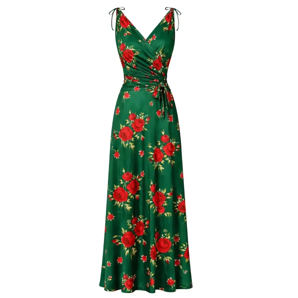 Timeless Elegance, Modern British Style
